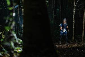 BIB: 
                            <button type="button" onclick="openModal(22574430)" class="btn btn-primary btn-sm float-right btn-popup" data-toggle="modal" data-target=".modal-high-quality">
                        <i class="fas fa-shopping-cart"></i> Add to Cart
                    </button>
                                            <button type="button" onclick="isThisMe(22574430, true)" class="btn btn-success btn-sm float-right btn-popup btn-isme hidden" data-toggle="tooltip" data-placement="bottom" title="นี่คือรูปของคุณใช่ไหม คลิกที่นี่เพื่อเอาเข้าอัลบั้ม">
                        <i class="fas fa-plus"></i> Add to album
                    </button>
                    <button type="button" onclick="isThisMe(22574430, false)" class="btn btn-warning btn-sm float-right btn-popup btn-isnotme hidden">
                        <i class="fas fa-ban"></i> Remove from album
                    </button>